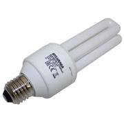 SYLVANIA Ricambio neon UV Standard 20W